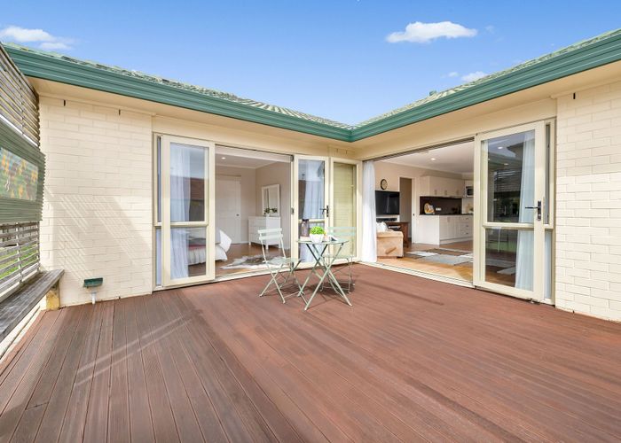  at 12 Inagh Close, Dannemora, Manukau City, Auckland