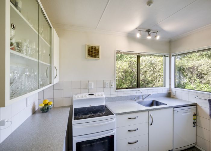  at 22 Titoki Crescent, Pirimai, Napier, Hawke's Bay