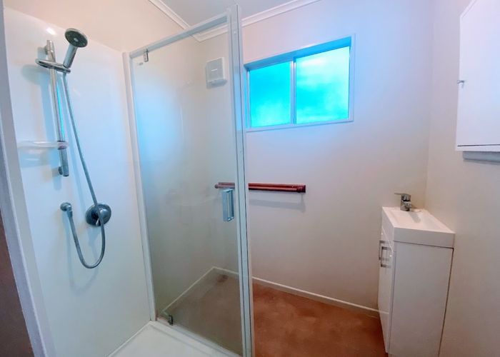  at 8a Gahagan Way, Newlands, Wellington, Wellington