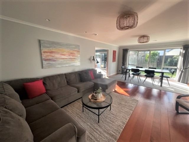 at 44 Margaret Road, Raumati Beach, Raumati Beach
