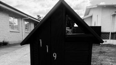  at 119 Garnett Street, Raureka, Hastings