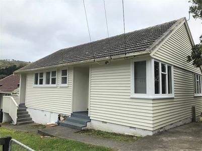  at 16 Durham Street, Cannons Creek, Porirua, Wellington