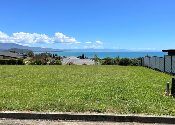  at 71B Richmond Road, Pohara