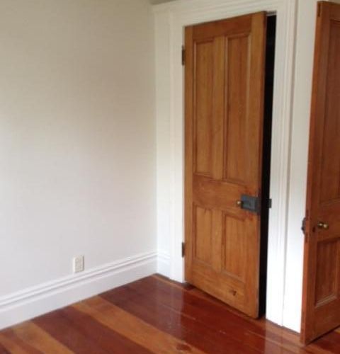  at 3/40 Grey Street, Onehunga, Auckland City, Auckland