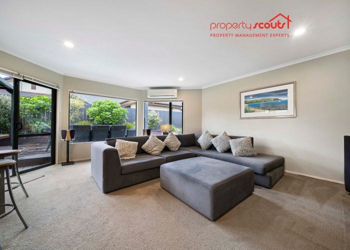  at 9 Millisle Place, East Tamaki Heights, Manukau City, Auckland