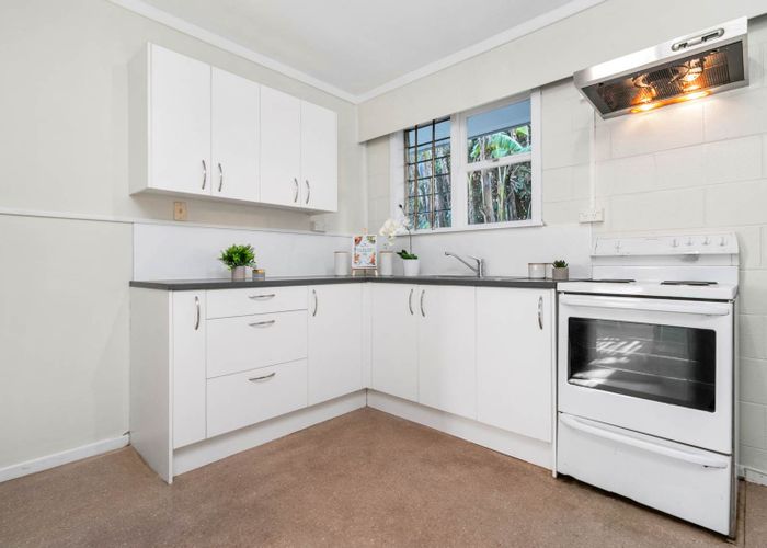  at 3/2A Ewenson Avenue, One Tree Hill, Auckland City, Auckland