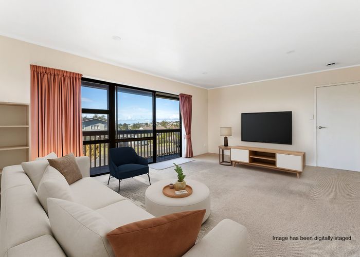  at 17 Polkinghorne Drive, Manly, Rodney, Auckland