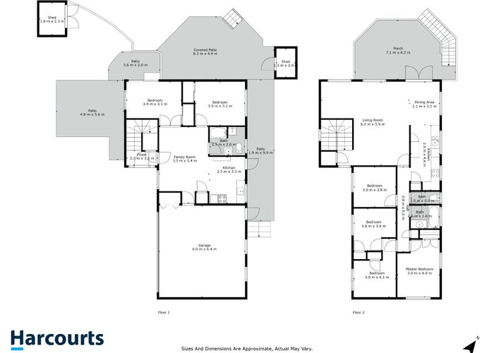  at 37 Oteha Valley Road, Northcross, Auckland