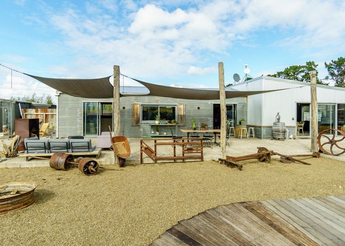  at 454 Letts Gully Road, Alexandra, Central Otago, Otago
