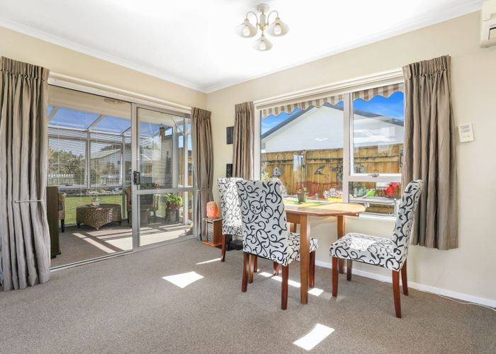  at 59 Acacia Bay Road, Nukuhau, Taupo