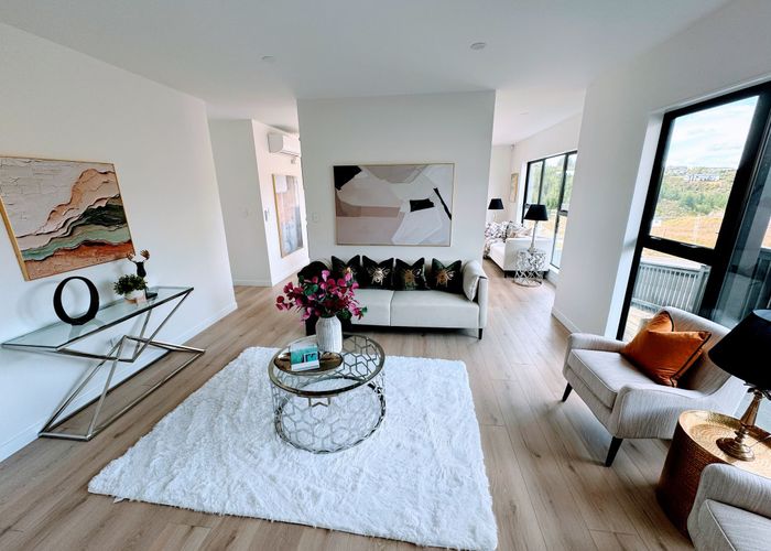  at 31 Bremner Ridge Street, Flat Bush, Manukau City, Auckland
