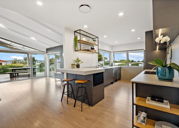  at 46 Church Road, Mangere Bridge, Auckland