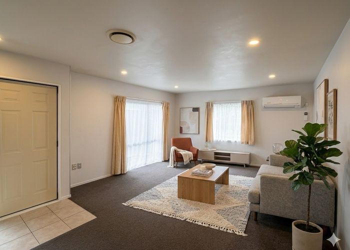  at 17A Skinner Road, Mount Wellington, Auckland City, Auckland