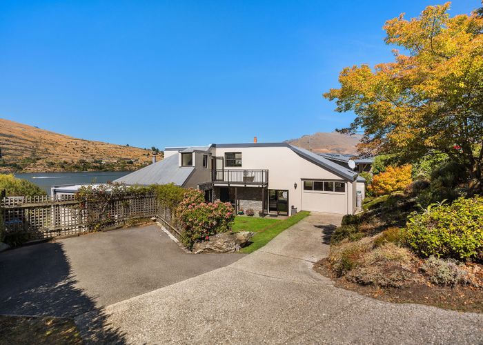  at 515 Frankton Road, Queenstown Hill, Queenstown-Lakes, Otago