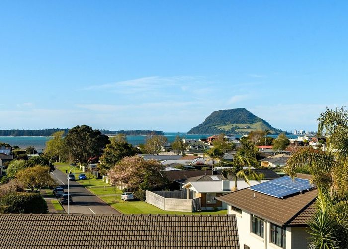  at 36 Norton Road, Otumoetai, Tauranga