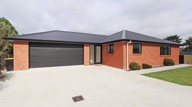  at 38 Conway Crescent, Glengarry, Invercargill