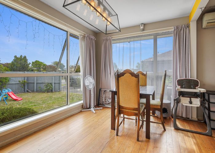  at 102 Effingham Street, North New Brighton, Christchurch