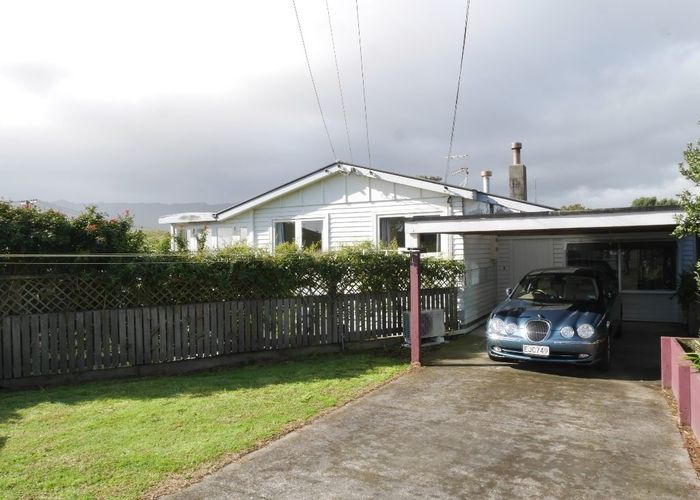  at 18A Titoki Road, Waikanae Beach, Waikanae