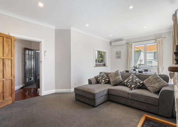  at 1/2 View Road, Mount Eden, Auckland City, Auckland