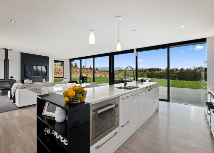  at 223 Letts Gully Road, Letts Gully, Alexandra