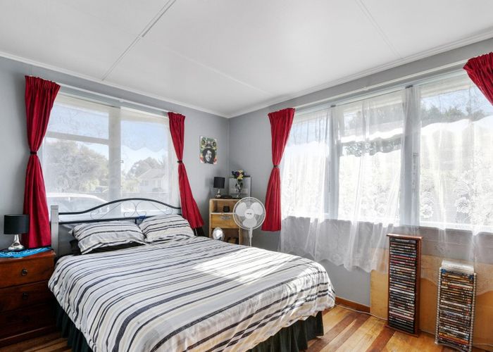  at 28 Rata Street, Wairakei, Taupo