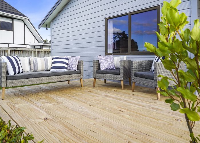  at 43 Waterford Road, Fitzroy, Hamilton