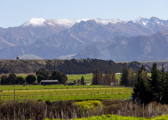  at 2 Jackson Rise, Luggate, Wanaka, Otago
