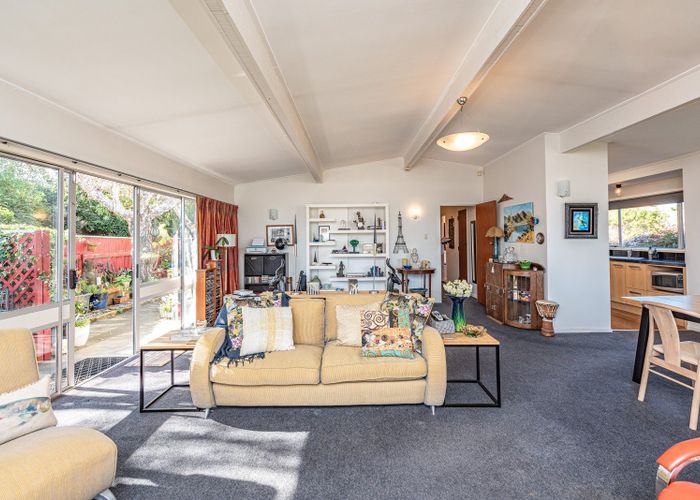  at 18 Tasman Views, Otamatea, Whanganui