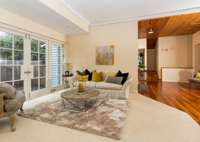  at 8 Garry Road, Mount Eden, Auckland City, Auckland