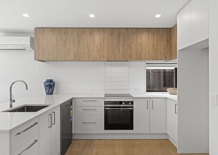  at 5/266 Selwyn Street, Spreydon, Christchurch City, Canterbury