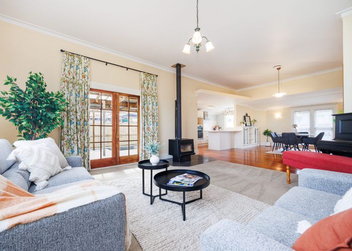  at 18 Monckton Street, Feilding, Manawatu, Manawatu / Whanganui