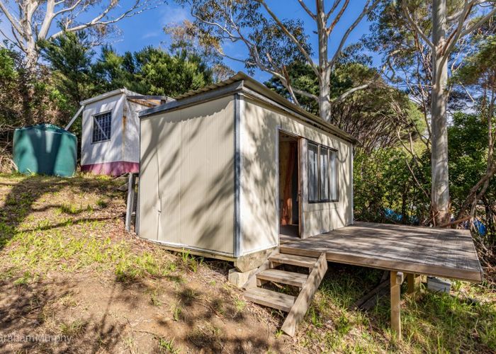 Free property data for 38 Matariki Place, Karikari Peninsula homes.co.nz