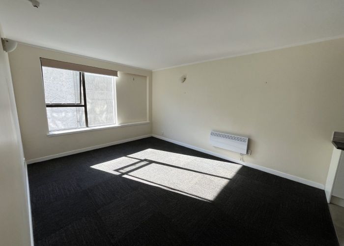  at 42/70 Hobson Street, Thorndon, Wellington, Wellington
