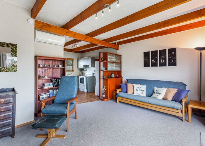  at 1/2 Edwards Avenue, Henderson, Auckland