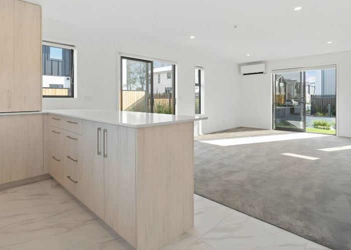  at 50 Mohua Lane, Upper Riccarton, Christchurch