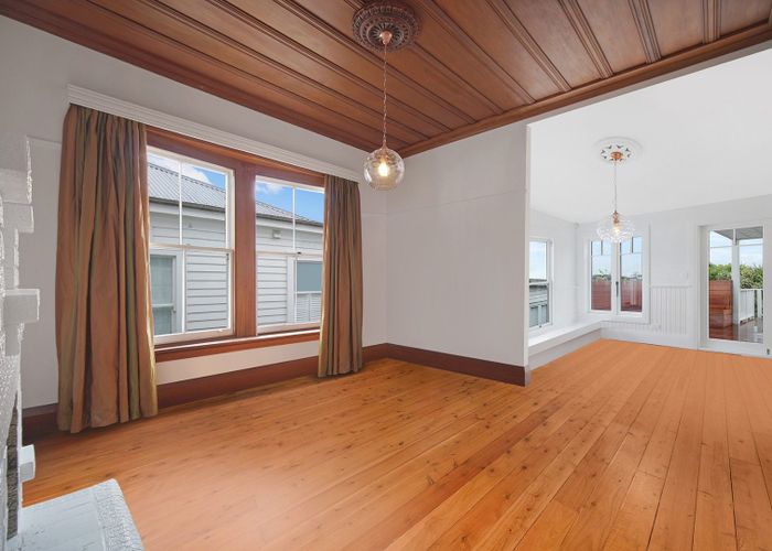  at 19 Kingsley Street, Westmere, Auckland City, Auckland