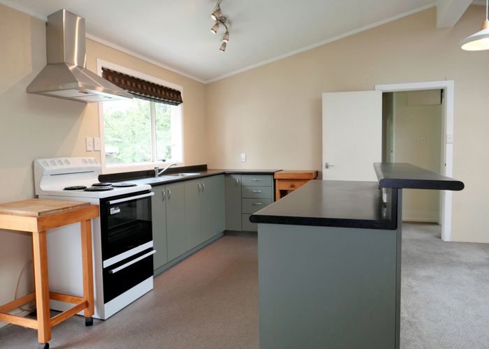  at 186 Matai Rd, Raumati Beach, Kapiti Coast, Wellington