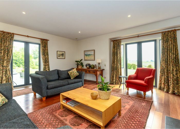  at 408 Fraser Road, Rosewill, Timaru