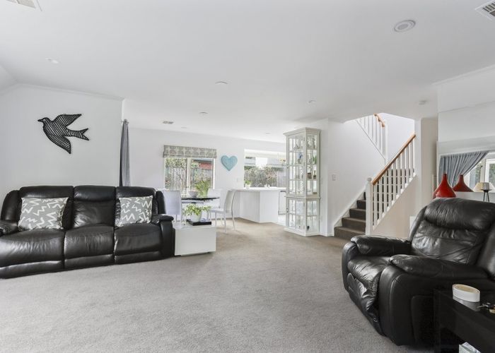  at 120 Ashley Street, Rangiora, Rangiora