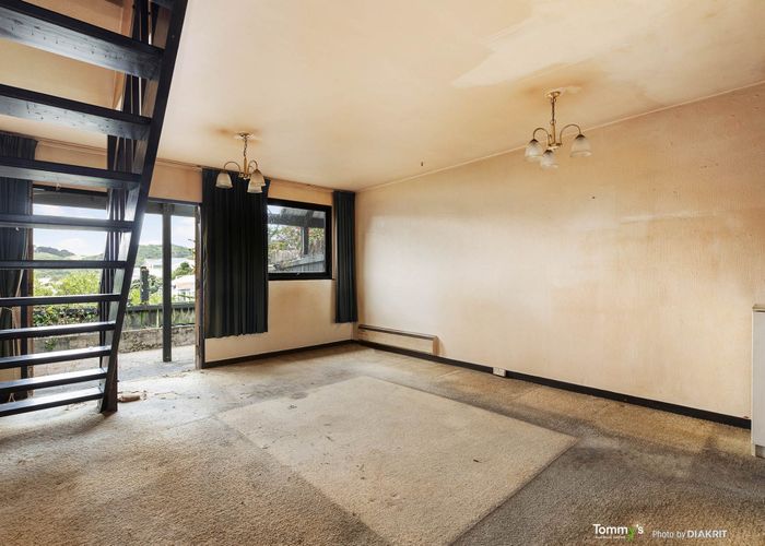  at 61/46 Hiropi Street, Newtown, Wellington