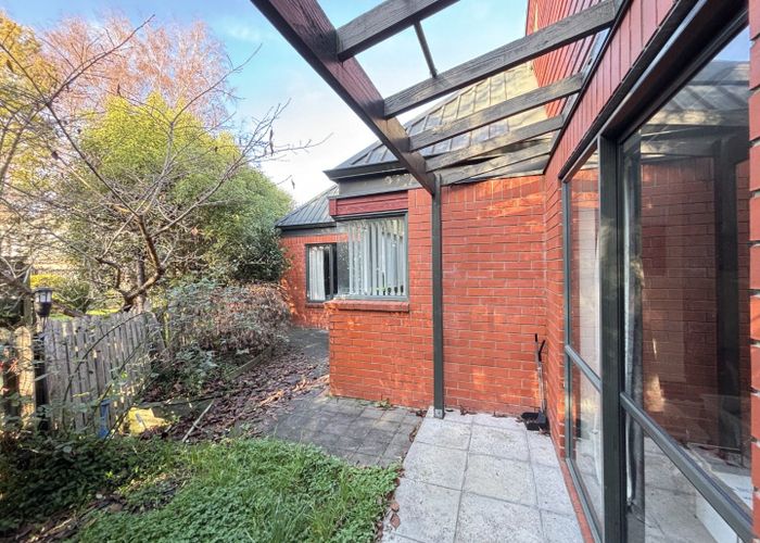  at 182A Idris Road, Strowan, Christchurch City, Canterbury