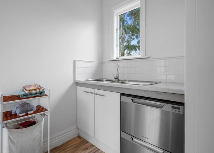  at 86 Barkers Road, Ohoka, Rangiora