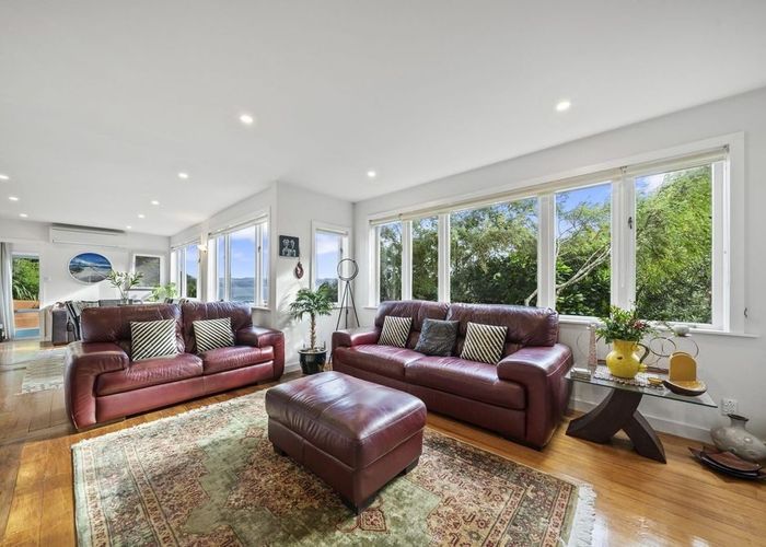  at 28 Kowhai Street, Eastbourne, Lower Hutt, Wellington