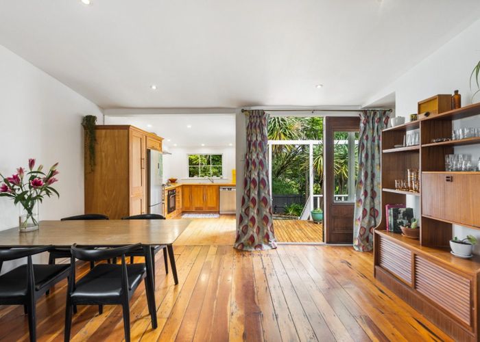  at 30 Buchanan Street, Kingsland, Auckland City, Auckland