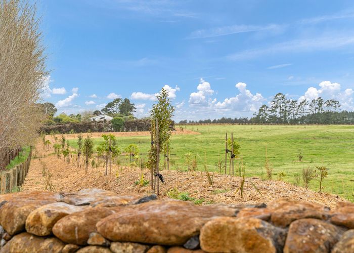  at Lots 2/13 Waiare Road, Okaihau, Far North, Northland