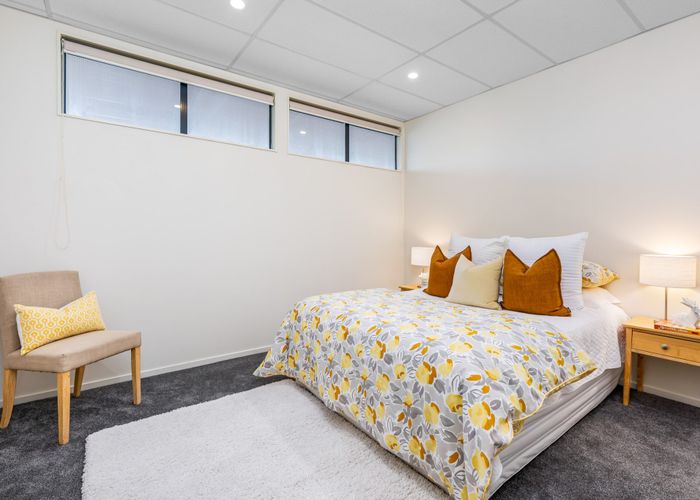  at C 11/28 The Avenue, Albany, North Shore City, Auckland