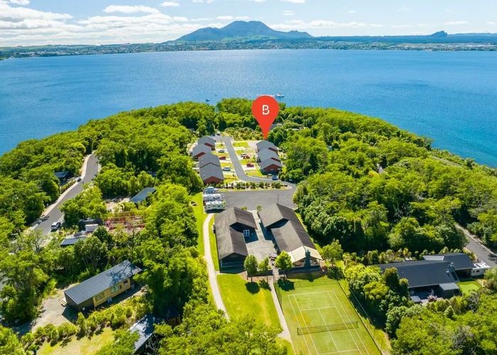  at 8 Winnie Close, Acacia Bay, Taupo, Waikato