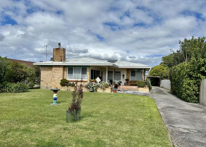  at 36 Dominion Road, Kaitaia