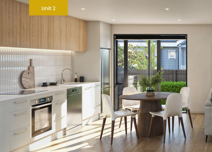  at 169 Selwyn Street, Somerfield, Christchurch City, Canterbury