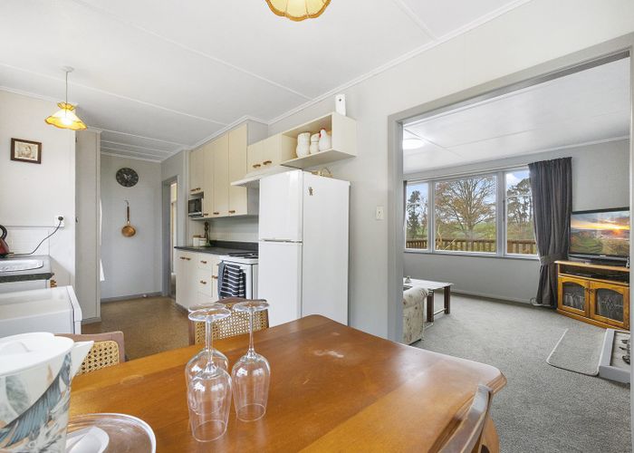  at 13 Freyberg Crescent, Putaruru